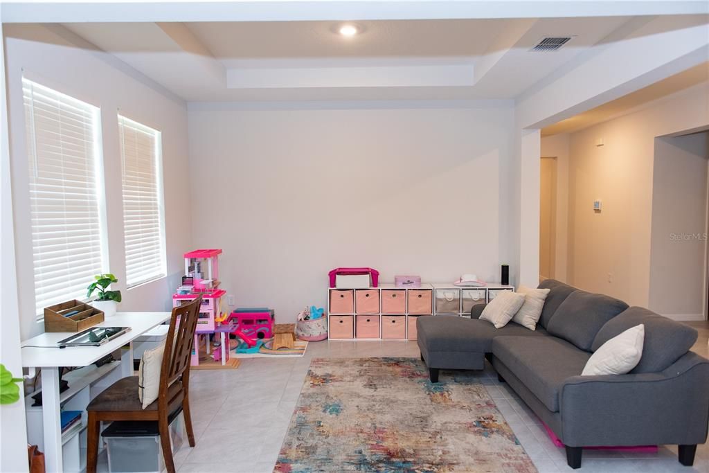 For Rent: $4,500 (4 beds, 3 baths, 2787 Square Feet)