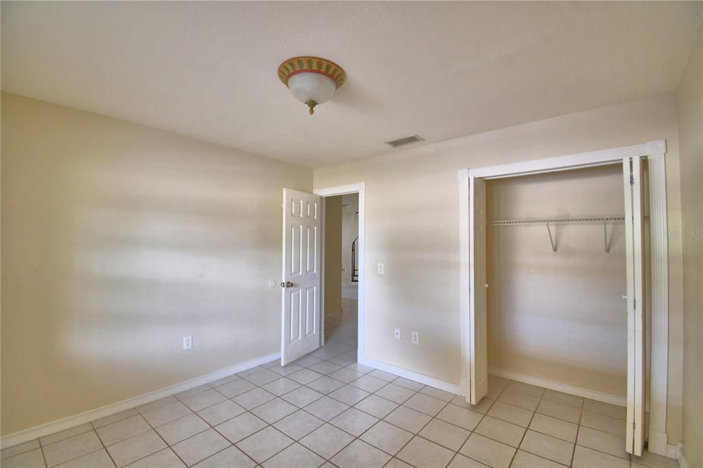 For Sale: $144,900 (2 beds, 2 baths, 1252 Square Feet)