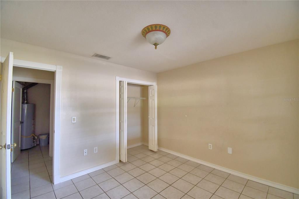 For Sale: $144,900 (2 beds, 2 baths, 1252 Square Feet)