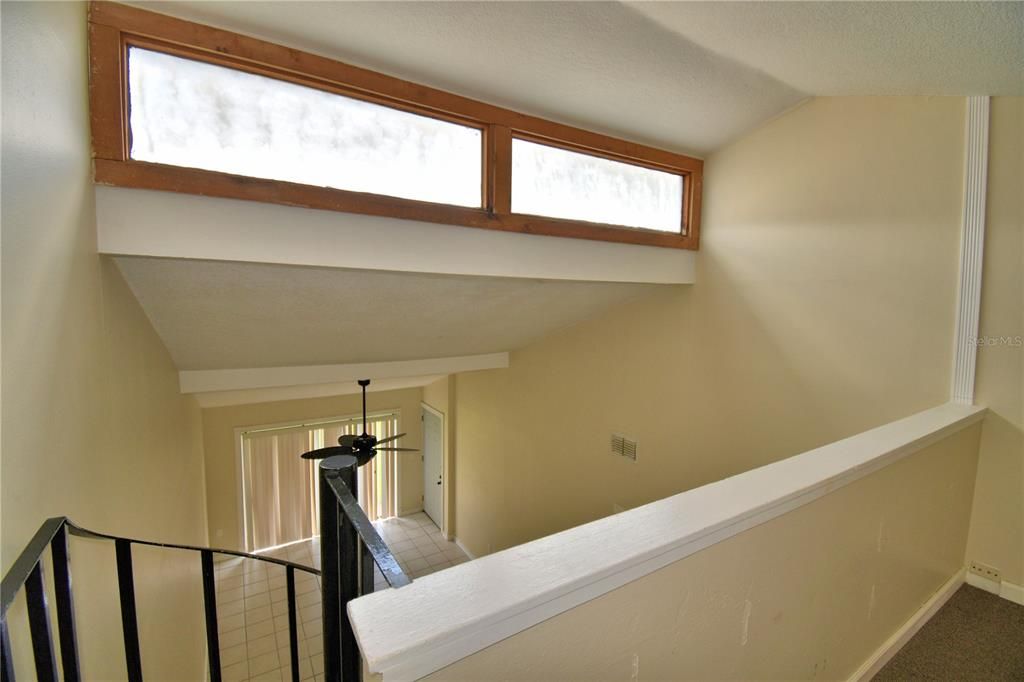 For Sale: $144,900 (2 beds, 2 baths, 1252 Square Feet)