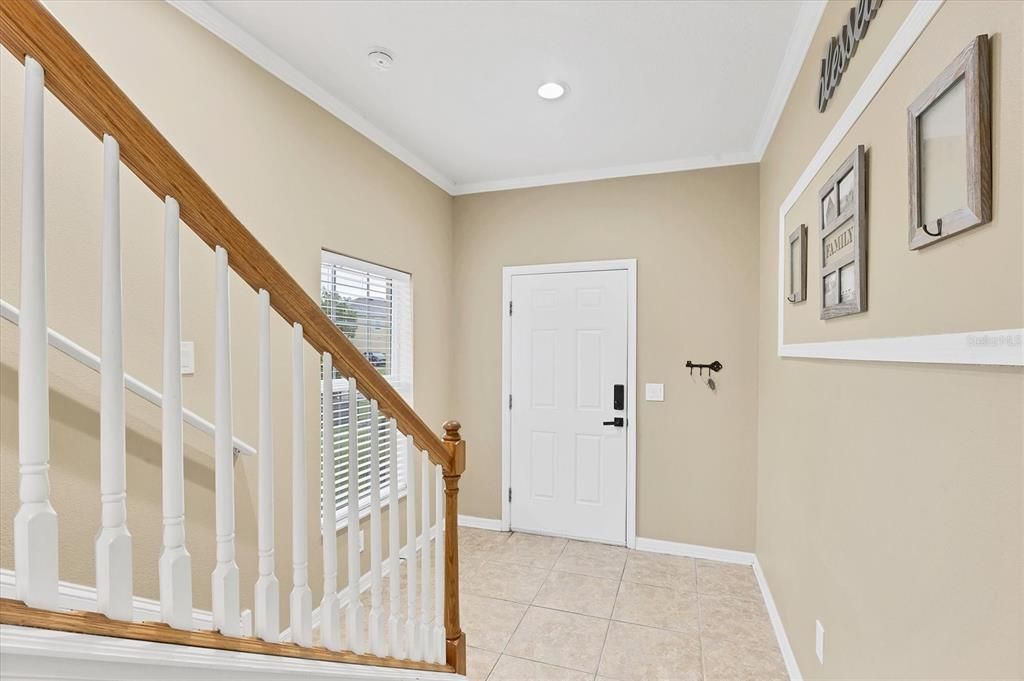 For Sale: $269,900 (3 beds, 2 baths, 1700 Square Feet)