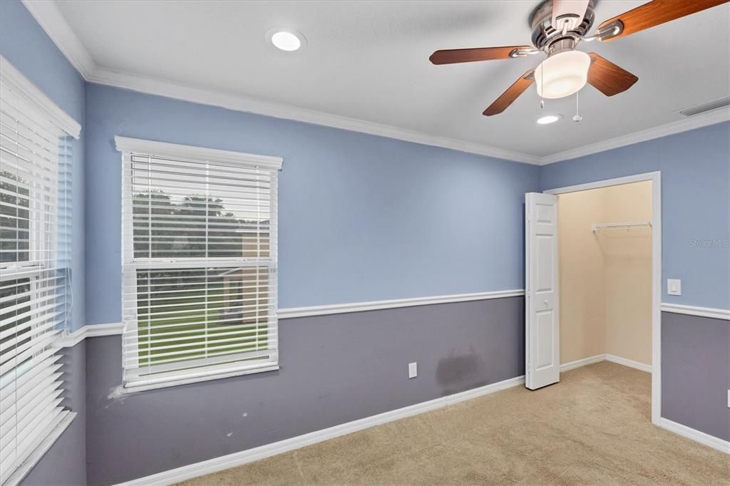 For Sale: $269,900 (3 beds, 2 baths, 1700 Square Feet)