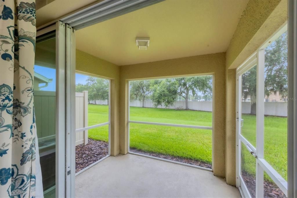 For Sale: $269,900 (3 beds, 2 baths, 1700 Square Feet)