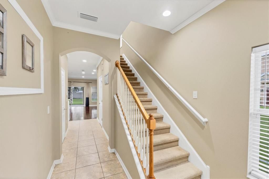 For Sale: $269,900 (3 beds, 2 baths, 1700 Square Feet)