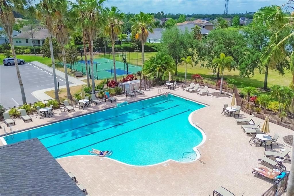 For Sale: $269,900 (3 beds, 2 baths, 1700 Square Feet)
