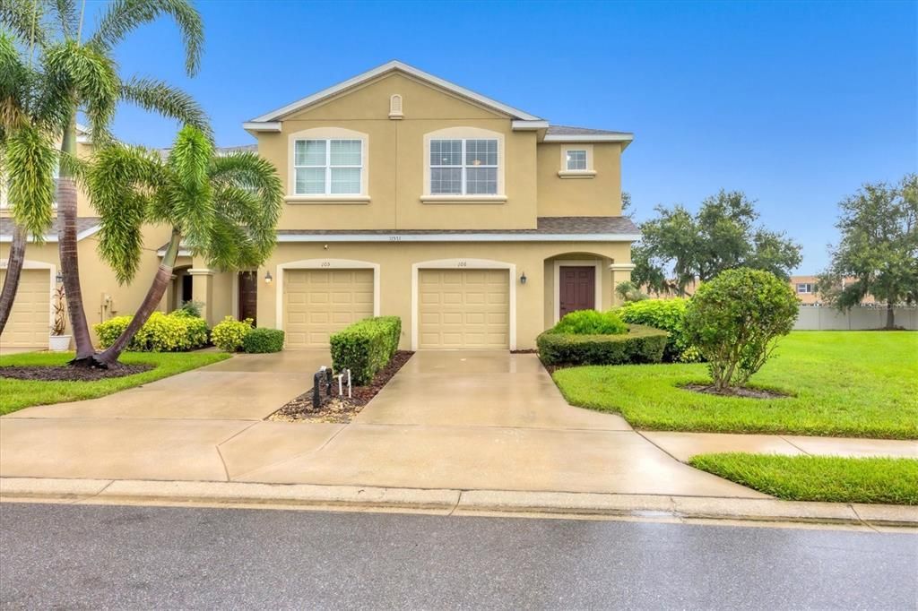 For Sale: $269,900 (3 beds, 2 baths, 1700 Square Feet)