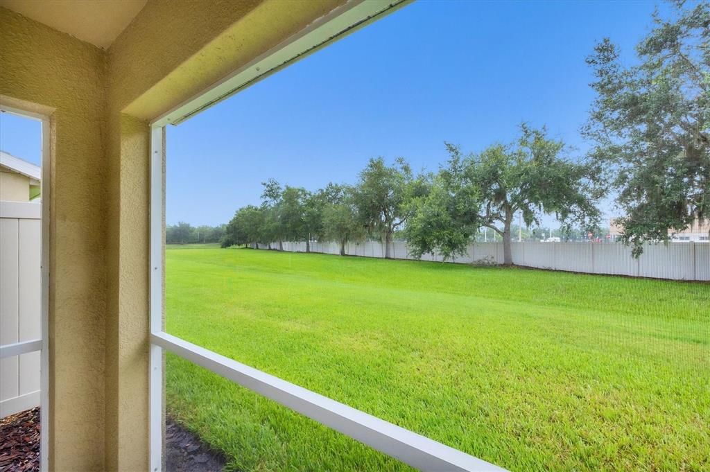 For Sale: $269,900 (3 beds, 2 baths, 1700 Square Feet)