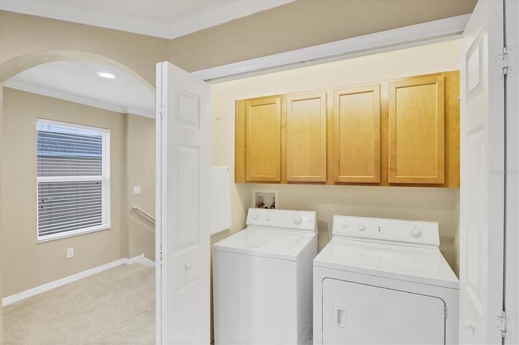 For Sale: $269,900 (3 beds, 2 baths, 1700 Square Feet)