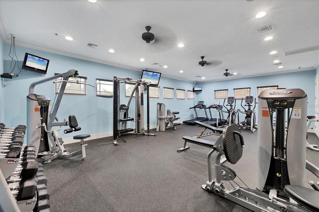 For Sale: $269,900 (3 beds, 2 baths, 1700 Square Feet)