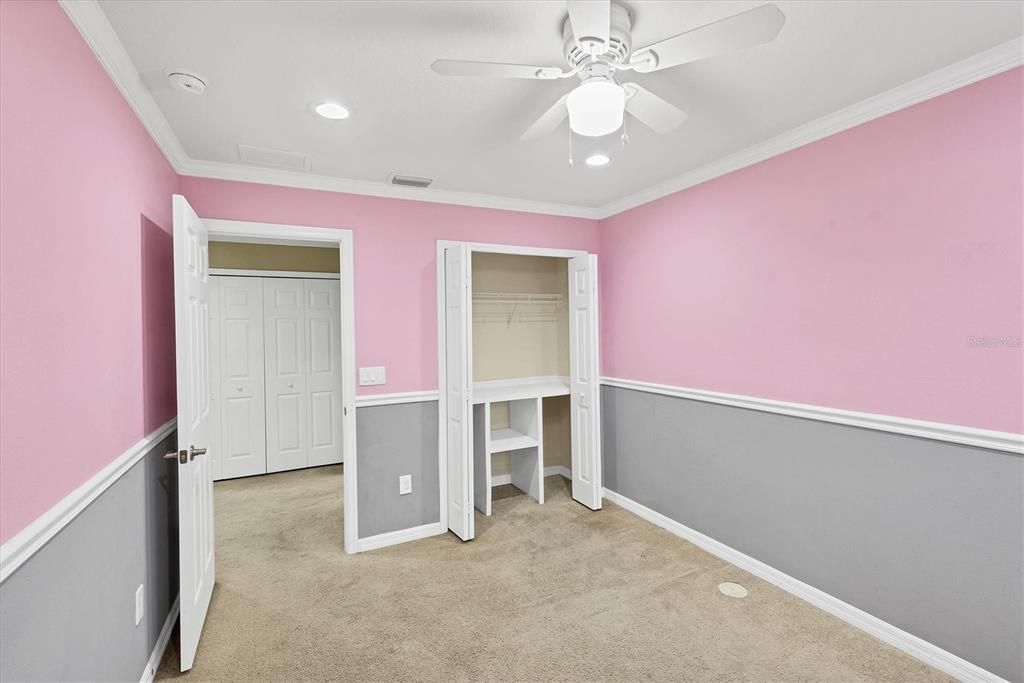 For Sale: $269,900 (3 beds, 2 baths, 1700 Square Feet)