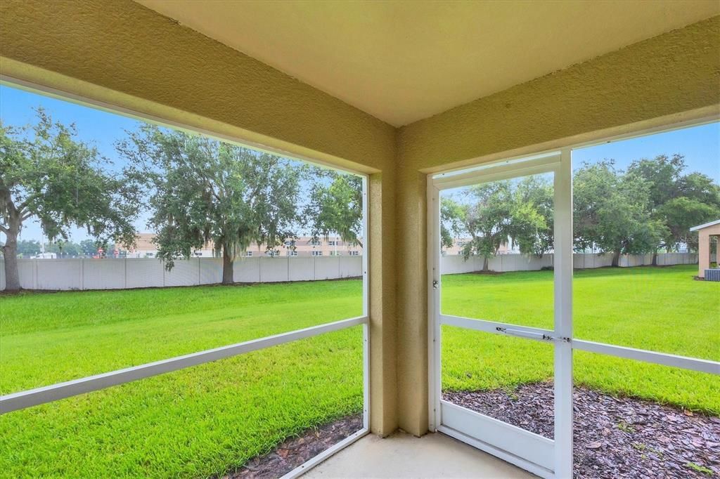 For Sale: $269,900 (3 beds, 2 baths, 1700 Square Feet)