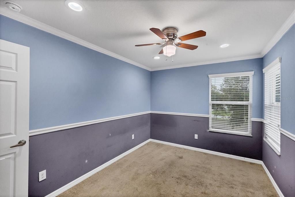 For Sale: $269,900 (3 beds, 2 baths, 1700 Square Feet)