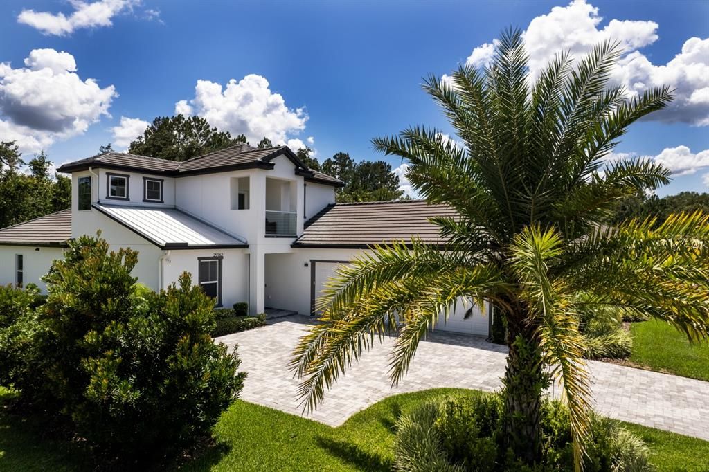 Recientemente alquilado: $3,600 (4 camas, 3 baños, 2852 Pies cuadrados)