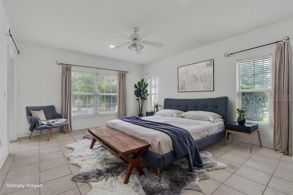 En Venta: $610,000 (4 camas, 3 baños, 2846 Pies cuadrados)