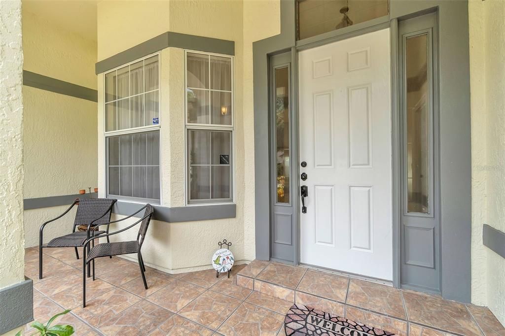 En Venta: $610,000 (4 camas, 3 baños, 2846 Pies cuadrados)