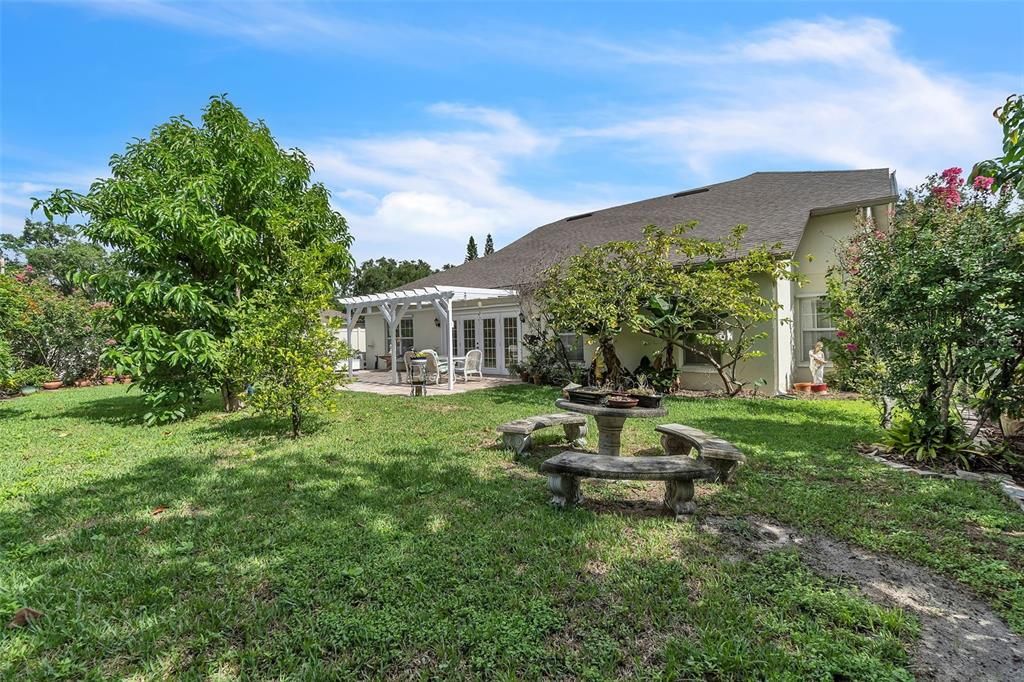 En Venta: $610,000 (4 camas, 3 baños, 2846 Pies cuadrados)