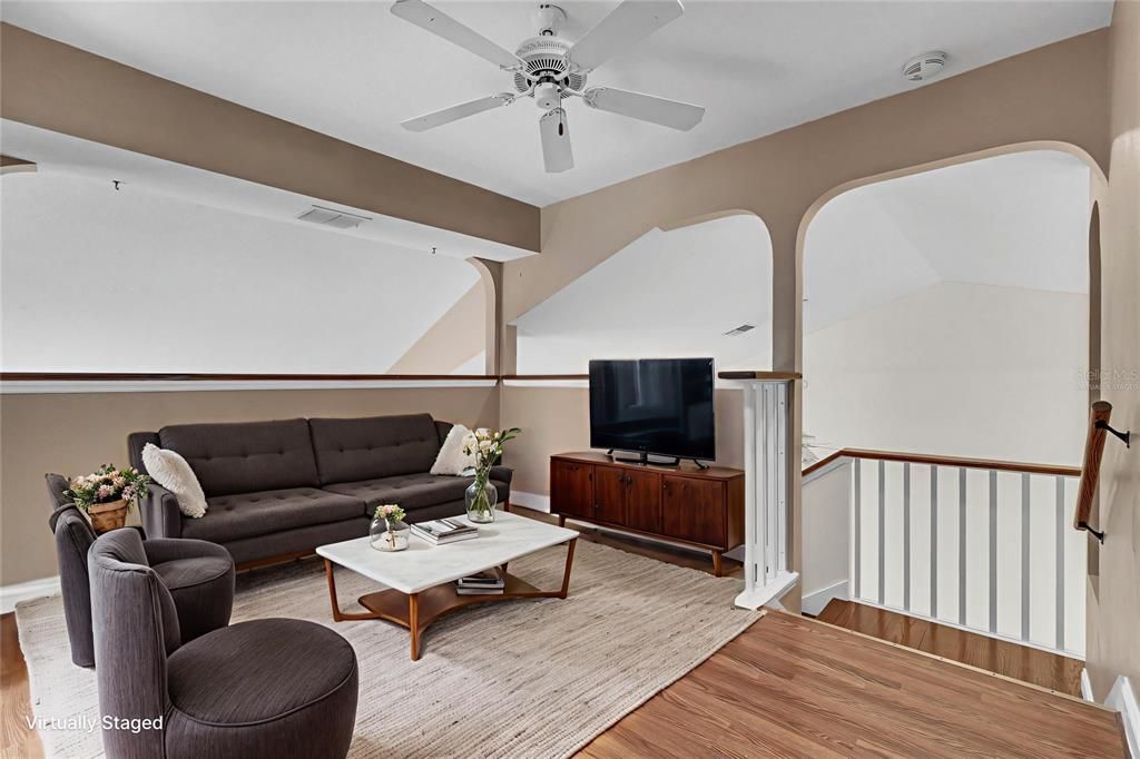 En Venta: $610,000 (4 camas, 3 baños, 2846 Pies cuadrados)