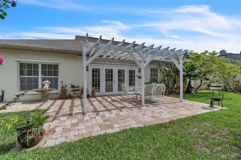 En Venta: $610,000 (4 camas, 3 baños, 2846 Pies cuadrados)