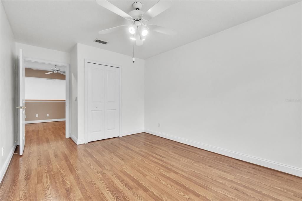 En Venta: $610,000 (4 camas, 3 baños, 2846 Pies cuadrados)