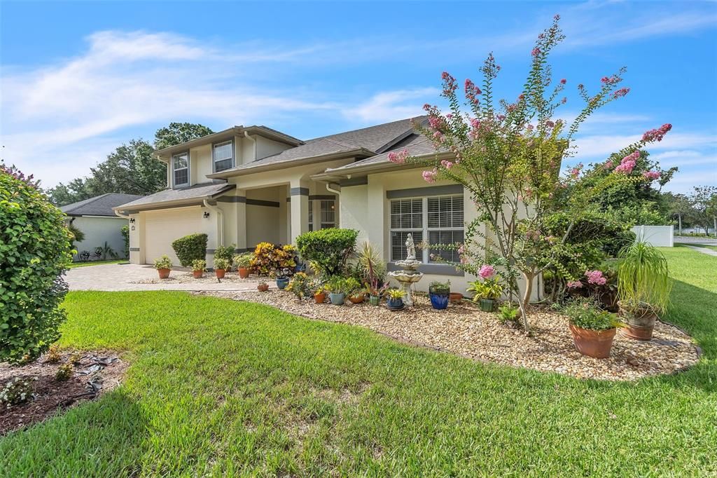 En Venta: $610,000 (4 camas, 3 baños, 2846 Pies cuadrados)