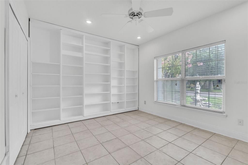 En Venta: $610,000 (4 camas, 3 baños, 2846 Pies cuadrados)