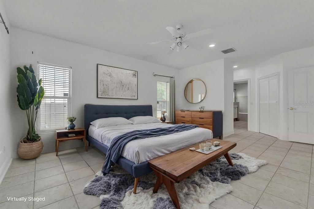 En Venta: $610,000 (4 camas, 3 baños, 2846 Pies cuadrados)