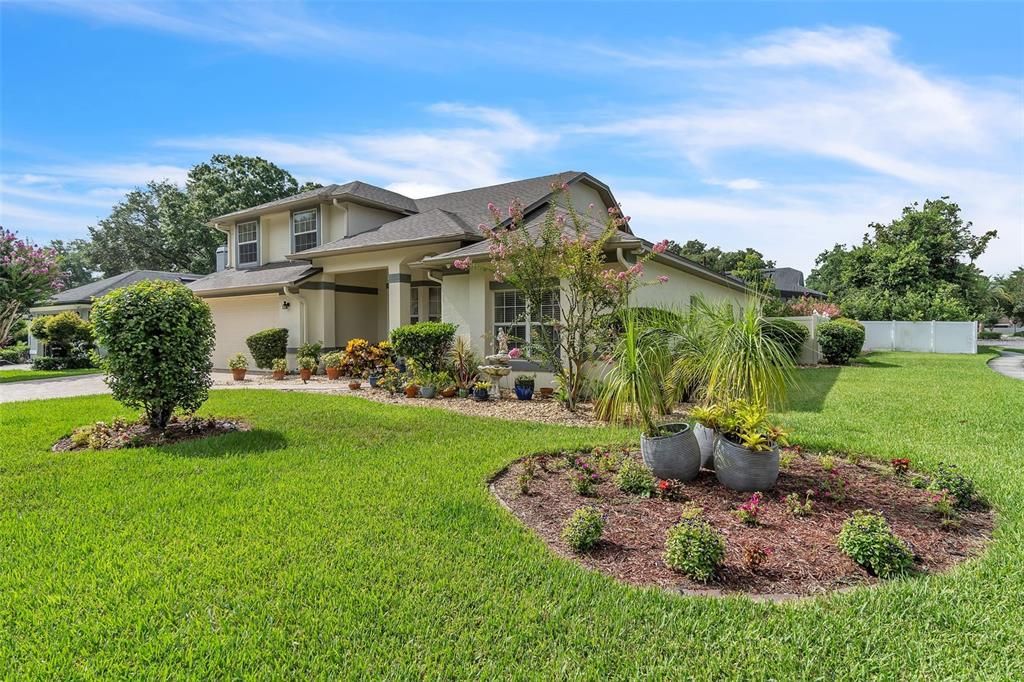 En Venta: $610,000 (4 camas, 3 baños, 2846 Pies cuadrados)