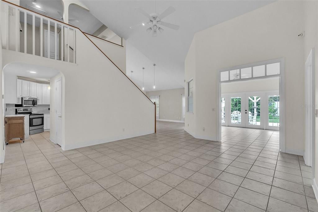 En Venta: $610,000 (4 camas, 3 baños, 2846 Pies cuadrados)