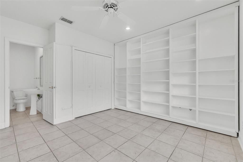 En Venta: $610,000 (4 camas, 3 baños, 2846 Pies cuadrados)