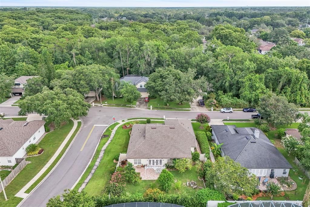 En Venta: $610,000 (4 camas, 3 baños, 2846 Pies cuadrados)