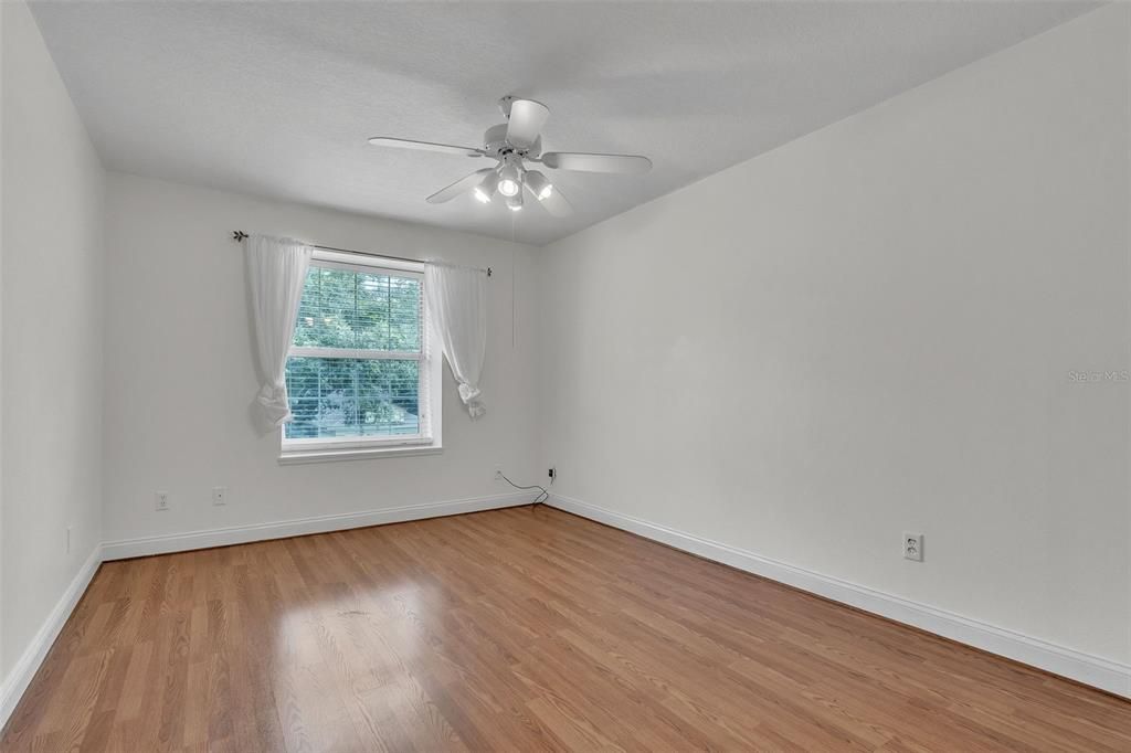 En Venta: $610,000 (4 camas, 3 baños, 2846 Pies cuadrados)