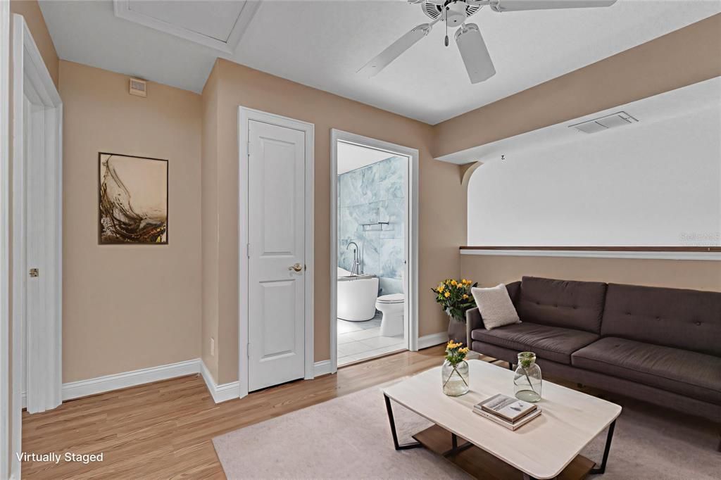 En Venta: $610,000 (4 camas, 3 baños, 2846 Pies cuadrados)