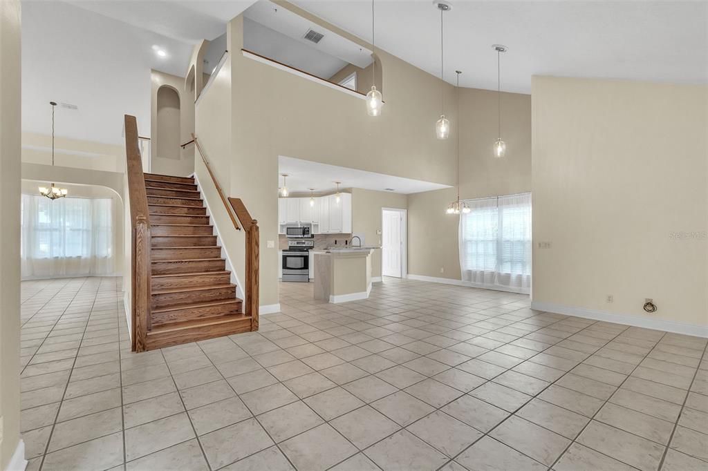 En Venta: $610,000 (4 camas, 3 baños, 2846 Pies cuadrados)