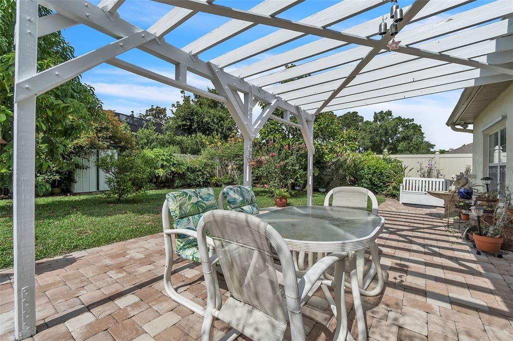 En Venta: $610,000 (4 camas, 3 baños, 2846 Pies cuadrados)