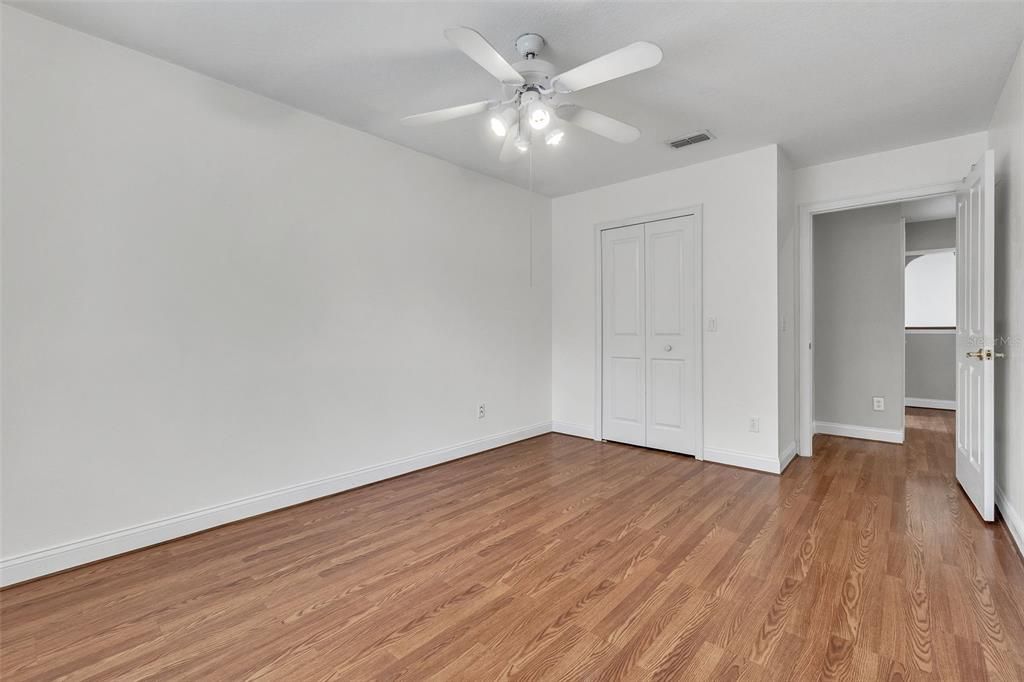 En Venta: $610,000 (4 camas, 3 baños, 2846 Pies cuadrados)