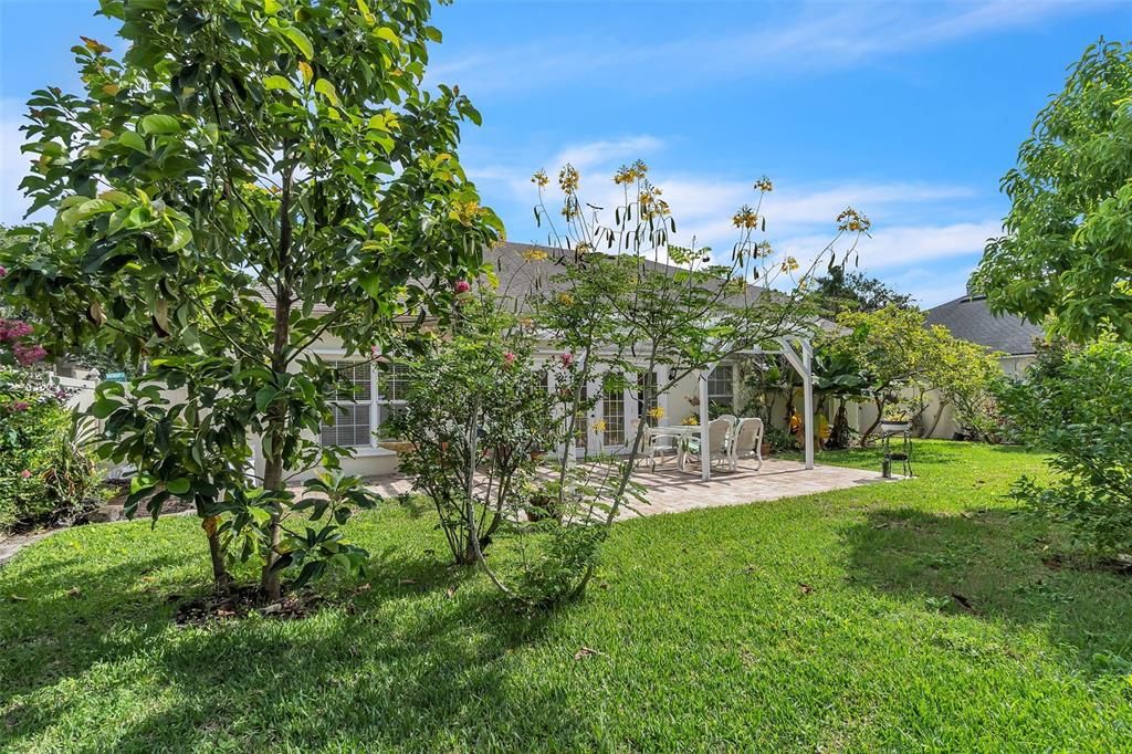 En Venta: $610,000 (4 camas, 3 baños, 2846 Pies cuadrados)