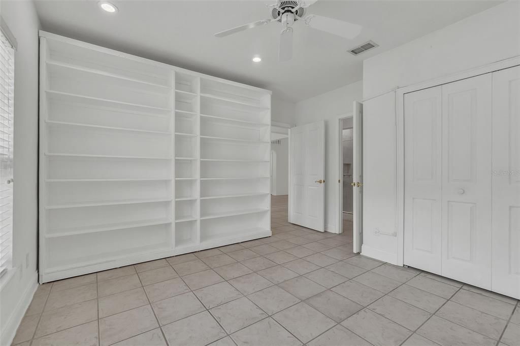 En Venta: $610,000 (4 camas, 3 baños, 2846 Pies cuadrados)