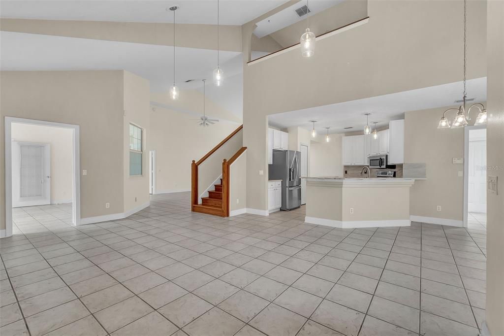 En Venta: $610,000 (4 camas, 3 baños, 2846 Pies cuadrados)