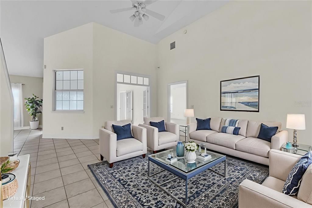 En Venta: $610,000 (4 camas, 3 baños, 2846 Pies cuadrados)