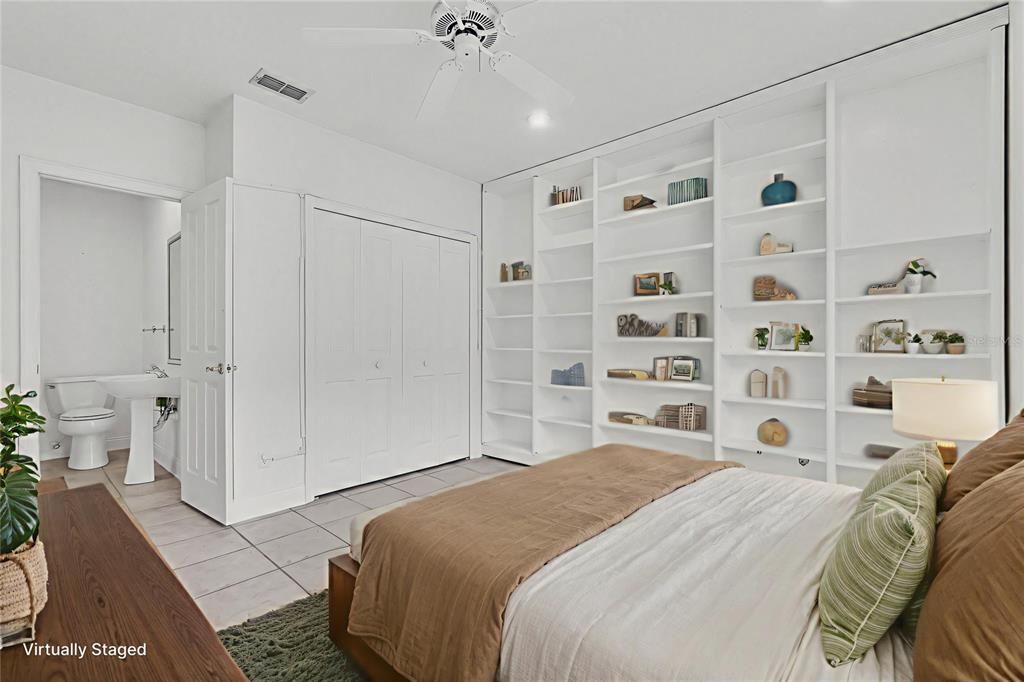 En Venta: $610,000 (4 camas, 3 baños, 2846 Pies cuadrados)