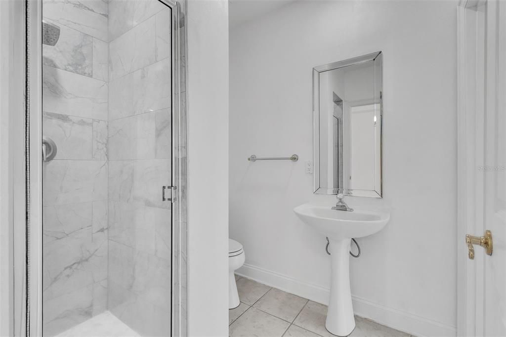 En Venta: $610,000 (4 camas, 3 baños, 2846 Pies cuadrados)