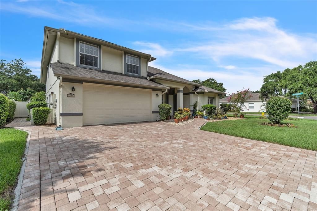 En Venta: $610,000 (4 camas, 3 baños, 2846 Pies cuadrados)