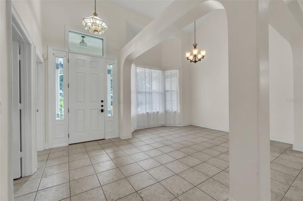 En Venta: $610,000 (4 camas, 3 baños, 2846 Pies cuadrados)