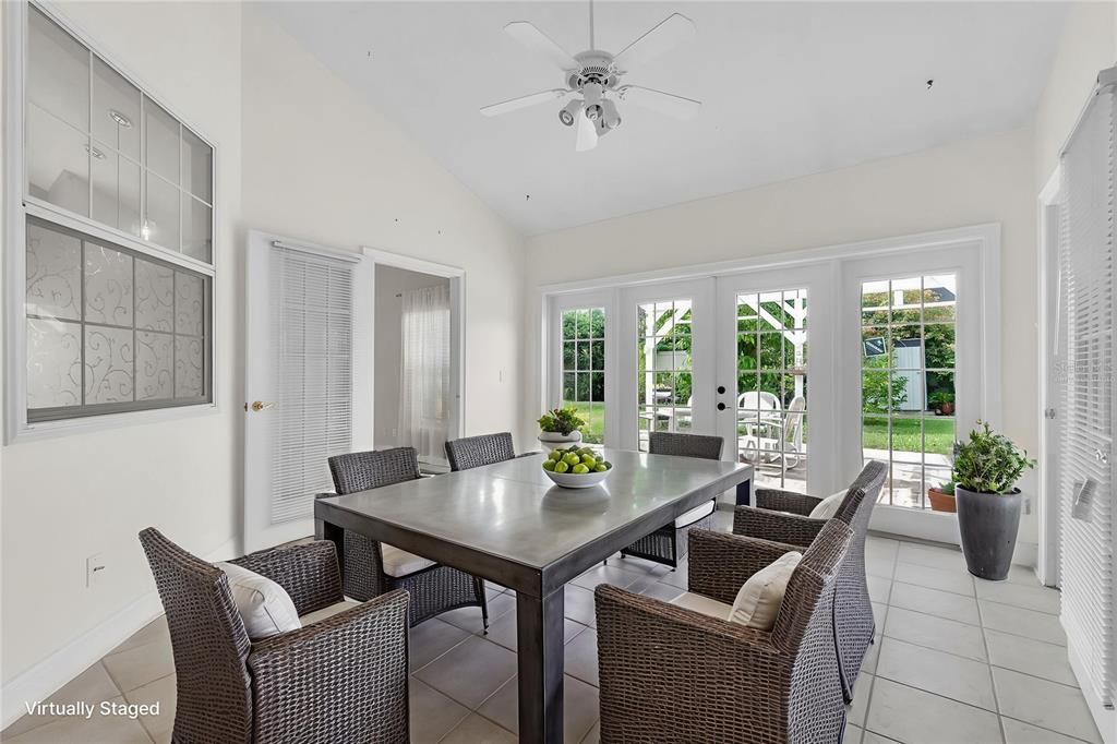 En Venta: $610,000 (4 camas, 3 baños, 2846 Pies cuadrados)