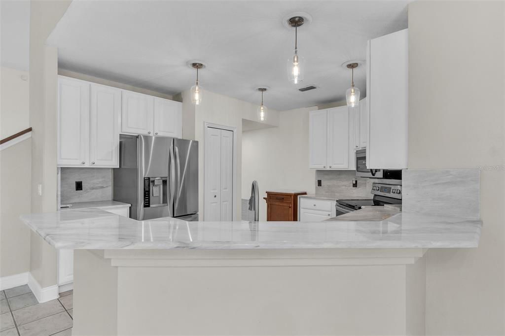 En Venta: $610,000 (4 camas, 3 baños, 2846 Pies cuadrados)