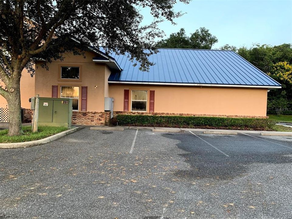 待售: $2,150,000 (0 贝兹, 0 浴室, 7159 平方英尺)