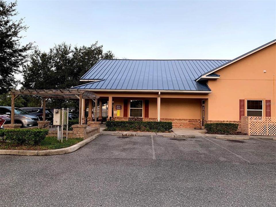 待售: $2,150,000 (0 贝兹, 0 浴室, 7159 平方英尺)