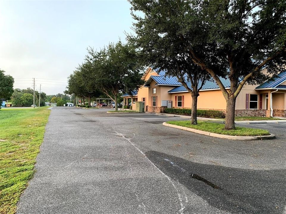 待售: $2,150,000 (0 贝兹, 0 浴室, 7159 平方英尺)