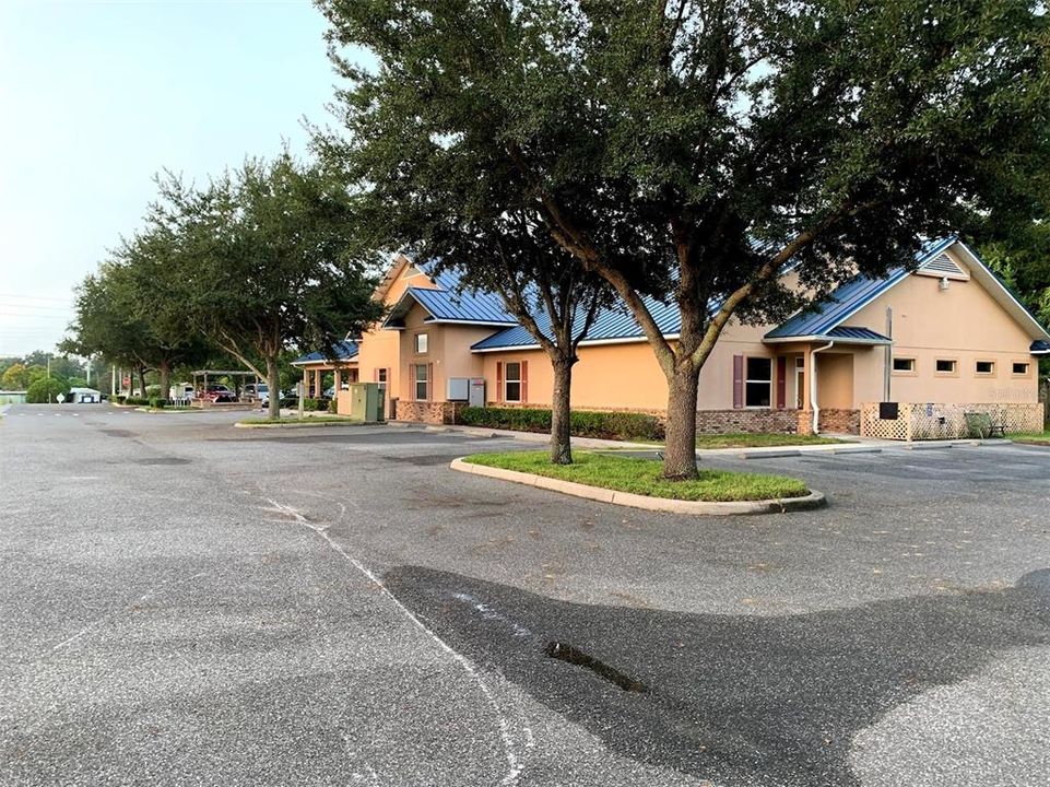 待售: $2,150,000 (0 贝兹, 0 浴室, 7159 平方英尺)