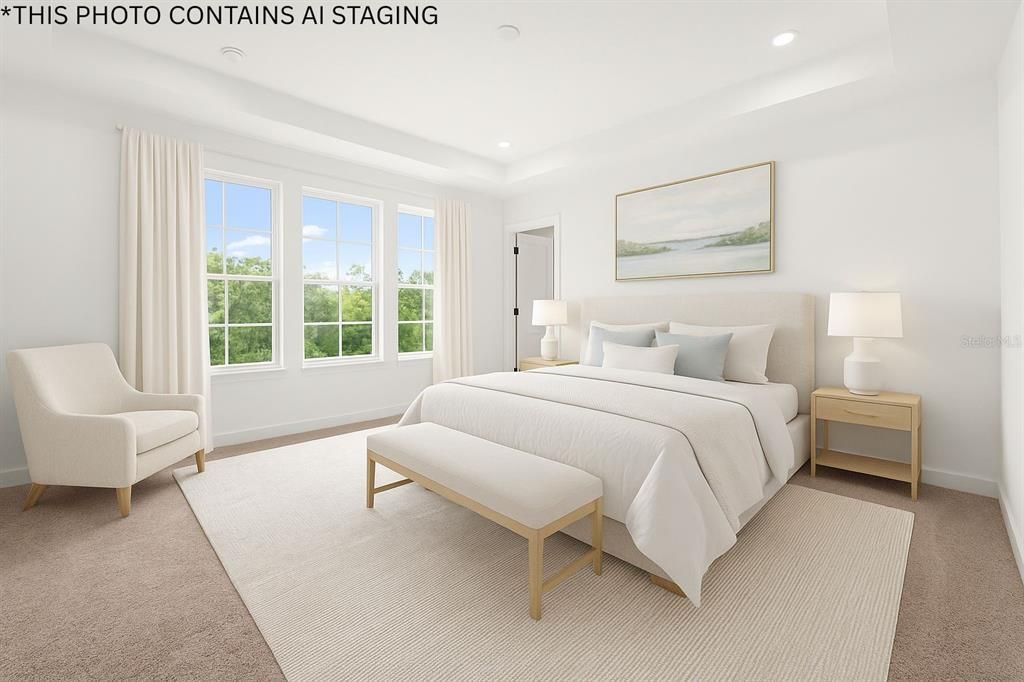 For Sale: $1,365,000 (4 beds, 3 baths, 2828 Square Feet)